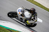 Sepang;event-digital-images;motorbikes;no-limits;peter-wileman-photography;trackday;trackday-digital-images